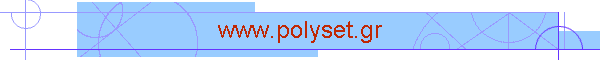 www.polyset.gr